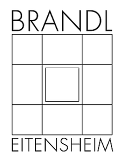 Fa. Brandl - Eitensheim