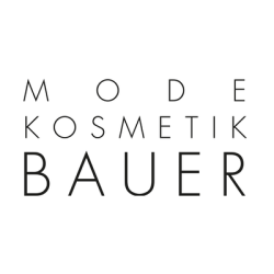 Bauer Mode - Eichstätt