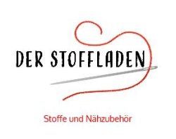 Der Stoffladen, Eichstätt