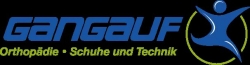 Gangauf - Hofstetten