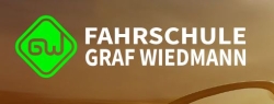 Graf Wiedmann - Eichstätt
