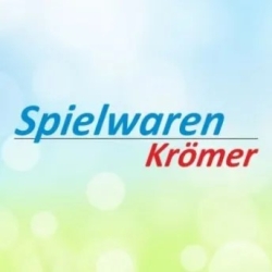Spielwaren Krömer - Eichstätt