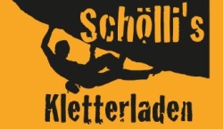 Schölli´Kletterladen