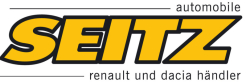 Seitz KG Automobile 