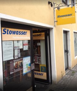 Stowasser Eichstätt