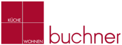 Küchen Buchner - Eichstätt